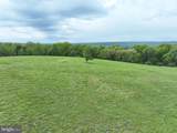 200.92 AC Northwestern Pike - Photo 80