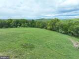 200.92 AC Northwestern Pike - Photo 81