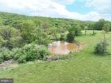 200.92 AC Northwestern Pike - Photo 82