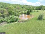 200.92 AC Northwestern Pike - Photo 83