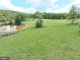 200.92 AC Northwestern Pike - Photo 84