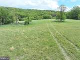 200.92 AC Northwestern Pike - Photo 85