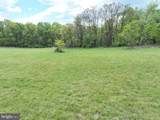 200.92 AC Northwestern Pike - Photo 86