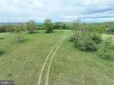 200.92 AC Northwestern Pike - Photo 87