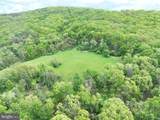 200.92 AC Northwestern Pike - Photo 88