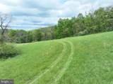 200.92 AC Northwestern Pike - Photo 89