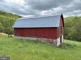 200.92 AC Northwestern Pike - Photo 9