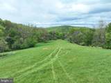 200.92 AC Northwestern Pike - Photo 90