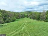 200.92 AC Northwestern Pike - Photo 91