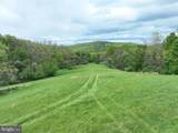200.92 AC Northwestern Pike - Photo 92