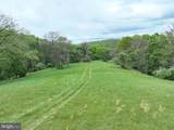 200.92 AC Northwestern Pike - Photo 93