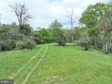 200.92 AC Northwestern Pike - Photo 94