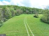 200.92 AC Northwestern Pike - Photo 95