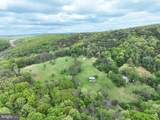200.92 AC Northwestern Pike - Photo 96
