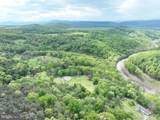 200.92 AC Northwestern Pike - Photo 97