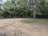 58 Main Street - Photo 18