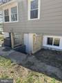58 Main Street - Photo 19