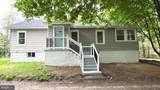 58 Main Street - Photo 20
