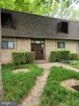 11618 Vantage Hill Road - Photo 1