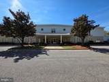 50 Jibsail Drive - Photo 1