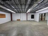 50 Jibsail Drive - Photo 10