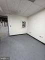 50 Jibsail Drive - Photo 11