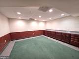 50 Jibsail Drive - Photo 12