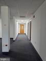 50 Jibsail Drive - Photo 13