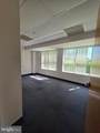 50 Jibsail Drive - Photo 14