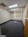 50 Jibsail Drive - Photo 15