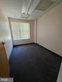 50 Jibsail Drive - Photo 16