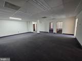 50 Jibsail Drive - Photo 17
