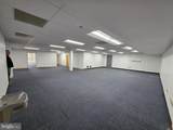 50 Jibsail Drive - Photo 18