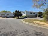50 Jibsail Drive - Photo 4