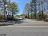 50 Jibsail Drive - Photo 5