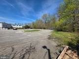 50 Jibsail Drive - Photo 6