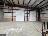 50 Jibsail Drive - Photo 7