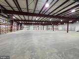 50 Jibsail Drive - Photo 8