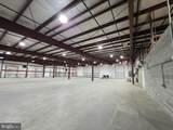 50 Jibsail Drive - Photo 9