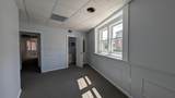 34 State Road - Photo 10