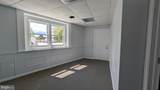 34 State Road - Photo 11