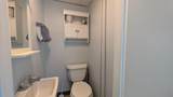 34 State Road - Photo 12