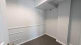 34 State Road - Photo 13