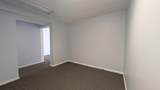 34 State Road - Photo 14