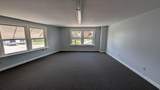 34 State Road - Photo 15