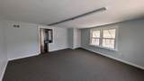 34 State Road - Photo 16