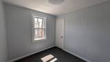 34 State Road - Photo 17