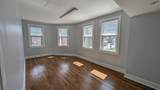 34 State Road - Photo 18