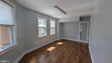 34 State Road - Photo 19