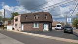 34 State Road - Photo 2